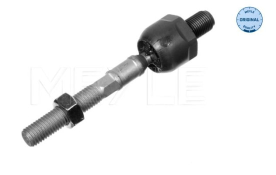 Tie Rod Axle Joint MEYLE-ORIGINAL Quality