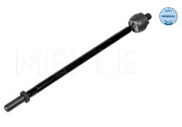 Tie Rod Axle Joint MEYLE-ORIGINAL Quality