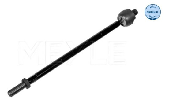 Tie Rod Axle Joint MEYLE-ORIGINAL Quality