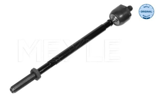 Tie Rod Axle Joint MEYLE-ORIGINAL Quality