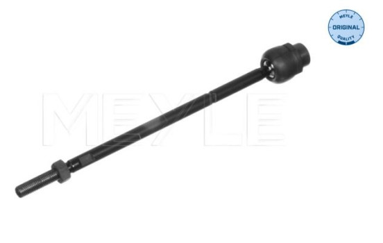 Tie Rod Axle Joint MEYLE-ORIGINAL Quality