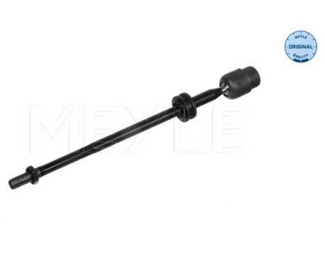 Tie Rod Axle Joint MEYLE-ORIGINAL Quality
