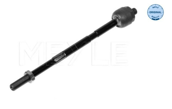 Tie Rod Axle Joint MEYLE-ORIGINAL Quality