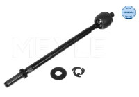 Tie Rod Axle Joint MEYLE-ORIGINAL Quality