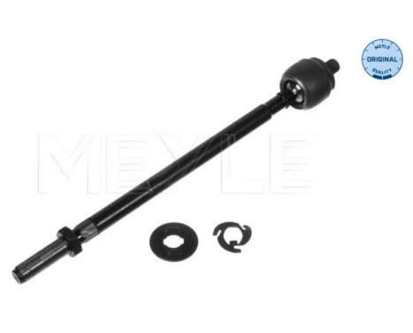 Tie Rod Axle Joint MEYLE-ORIGINAL Quality