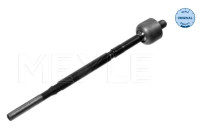 Tie Rod Axle Joint MEYLE-ORIGINAL Quality