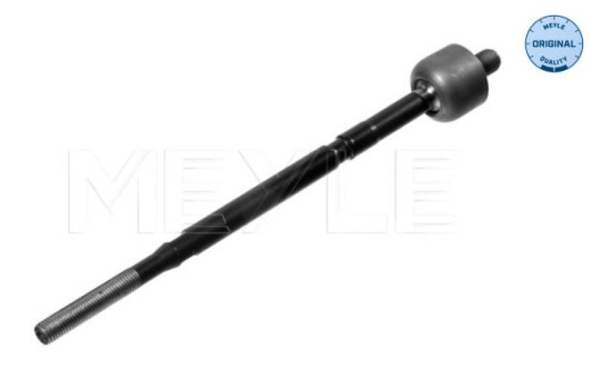 Tie Rod Axle Joint MEYLE-ORIGINAL Quality