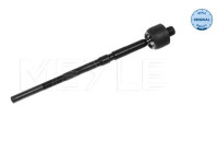 Tie Rod Axle Joint MEYLE-ORIGINAL Quality