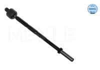 Tie Rod Axle Joint MEYLE-ORIGINAL Quality