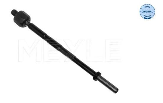 Tie Rod Axle Joint MEYLE-ORIGINAL Quality