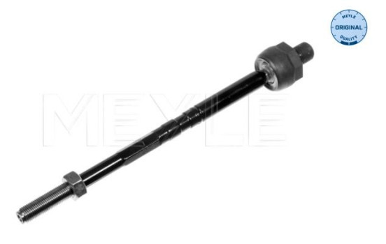 Tie Rod Axle Joint MEYLE-ORIGINAL Quality