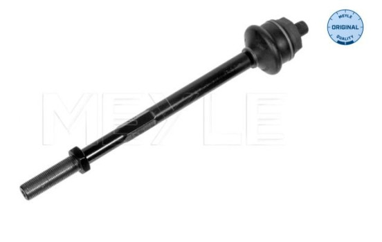 Tie Rod Axle Joint MEYLE-ORIGINAL Quality