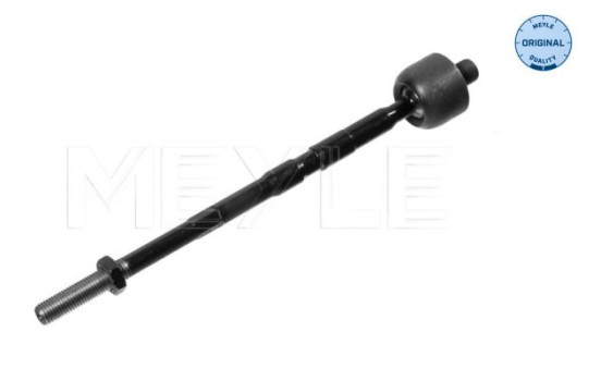 Tie Rod Axle Joint MEYLE-ORIGINAL Quality