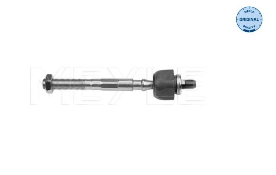 Tie Rod Axle Joint MEYLE-ORIGINAL Quality