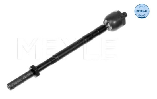 Tie Rod Axle Joint MEYLE-ORIGINAL Quality