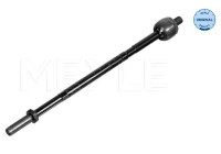 Tie Rod Axle Joint MEYLE-ORIGINAL Quality
