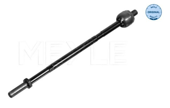 Tie Rod Axle Joint MEYLE-ORIGINAL Quality