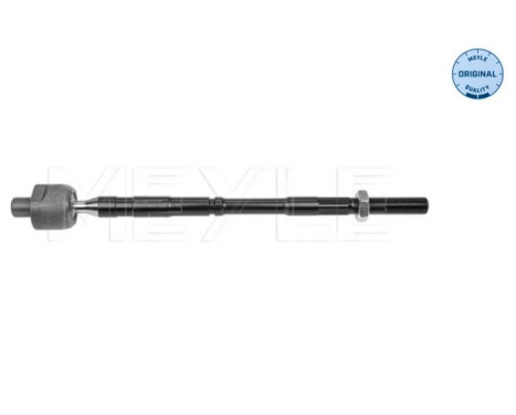 Tie Rod Axle Joint MEYLE-ORIGINAL Quality