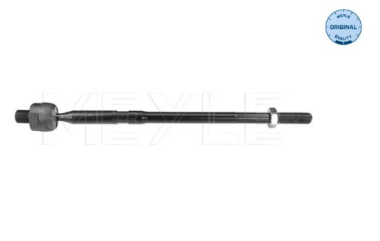 Tie Rod Axle Joint MEYLE-ORIGINAL Quality