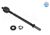 Tie Rod Axle Joint MEYLE-ORIGINAL Quality