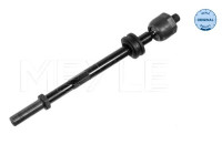 Tie Rod Axle Joint MEYLE-ORIGINAL Quality