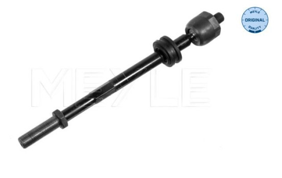 Tie Rod Axle Joint MEYLE-ORIGINAL Quality