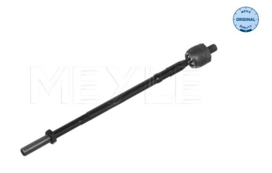 Tie Rod Axle Joint MEYLE-ORIGINAL Quality