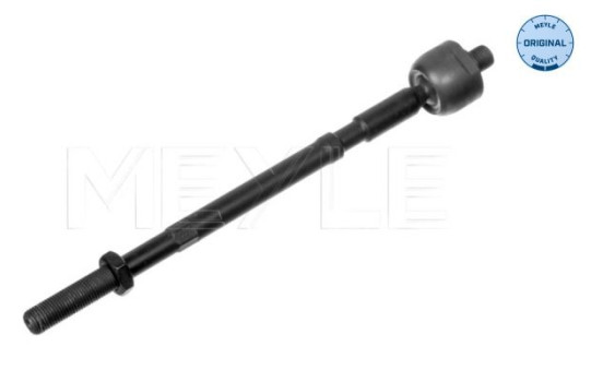 Tie Rod Axle Joint MEYLE-ORIGINAL Quality