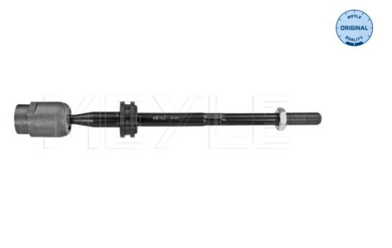Tie Rod Axle Joint MEYLE-ORIGINAL Quality