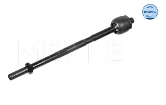 Tie Rod Axle Joint MEYLE-ORIGINAL Quality