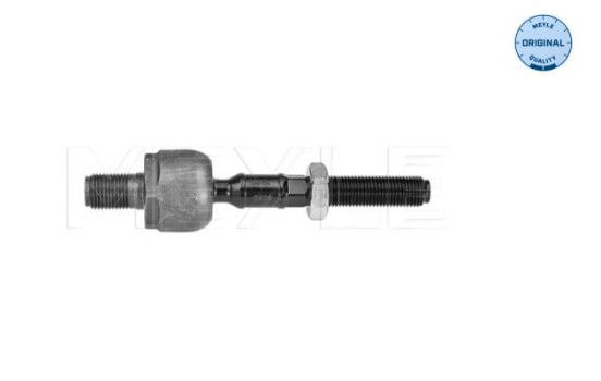 Tie Rod Axle Joint MEYLE-ORIGINAL Quality