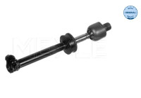 Tie Rod Axle Joint MEYLE-ORIGINAL Quality