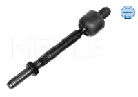 Tie Rod Axle Joint MEYLE-ORIGINAL Quality