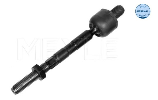 Tie Rod Axle Joint MEYLE-ORIGINAL Quality