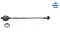 Tie Rod Axle Joint MEYLE-ORIGINAL Quality