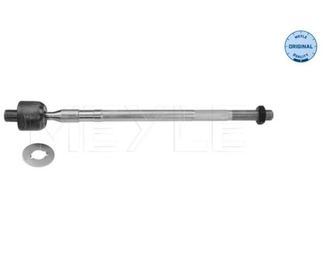 Tie Rod Axle Joint MEYLE-ORIGINAL Quality