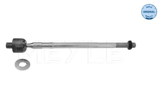 Tie Rod Axle Joint MEYLE-ORIGINAL Quality