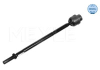 Tie Rod Axle Joint MEYLE-ORIGINAL Quality