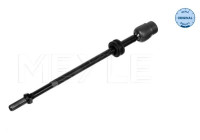Tie Rod Axle Joint MEYLE-ORIGINAL Quality