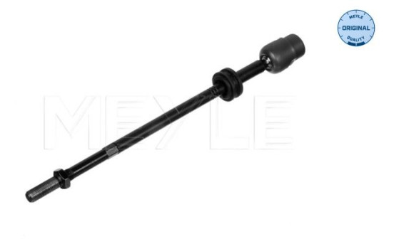 Tie Rod Axle Joint MEYLE-ORIGINAL Quality