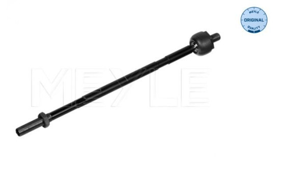 Tie Rod Axle Joint MEYLE-ORIGINAL Quality