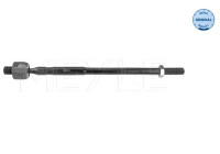 Tie Rod Axle Joint MEYLE-ORIGINAL Quality