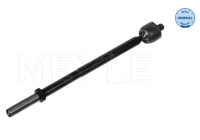 Tie Rod Axle Joint MEYLE-ORIGINAL Quality
