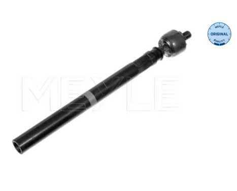 Tie Rod Axle Joint MEYLE-ORIGINAL Quality