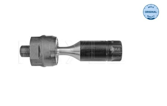 Tie Rod Axle Joint MEYLE-ORIGINAL Quality