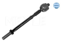 Tie Rod Axle Joint MEYLE-ORIGINAL Quality