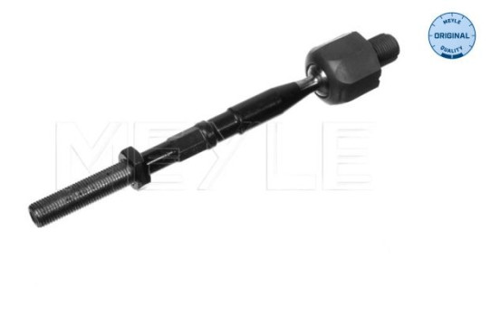 Tie Rod Axle Joint MEYLE-ORIGINAL Quality