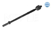 Tie Rod Axle Joint MEYLE-ORIGINAL Quality
