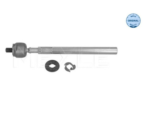 Tie Rod Axle Joint MEYLE-ORIGINAL Quality