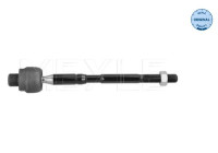 Tie Rod Axle Joint MEYLE-ORIGINAL Quality